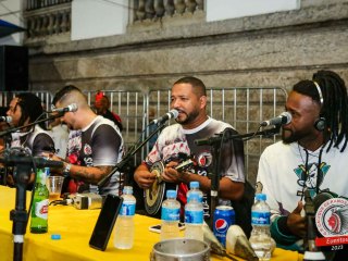 cacique-26-08-6566