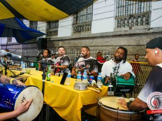 cacique-26-08-6563