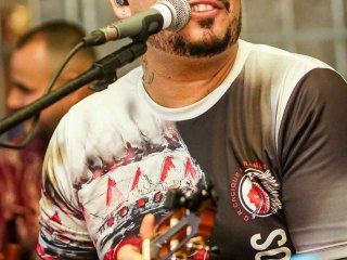 cacique-26-08-6552