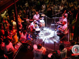 cacique-25-08-6445
