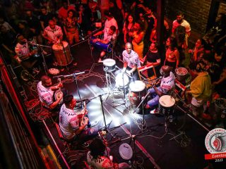 cacique-25-08-6453