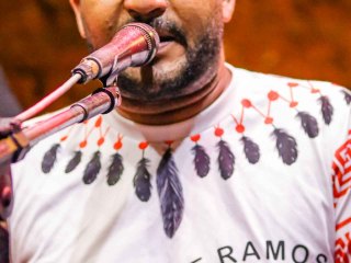 cacique-25-08-6485