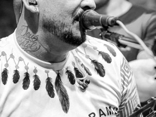 cacique-25-08-6489