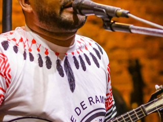 cacique-25-08-6486