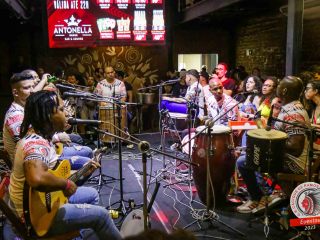cacique-25-08-6507