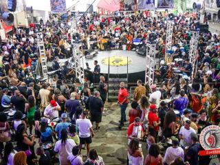 cacique-07-09-7358
