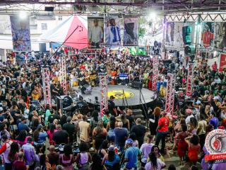 cacique-07-09-7363