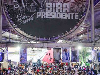cacique-07-09-7361
