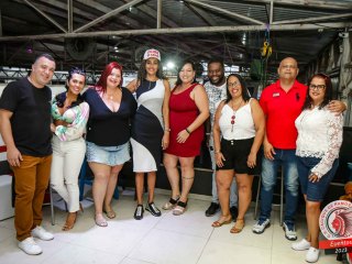 cacique-07-09-7368