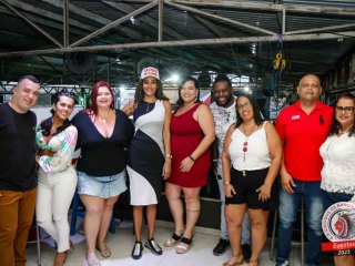 cacique-07-09-7370