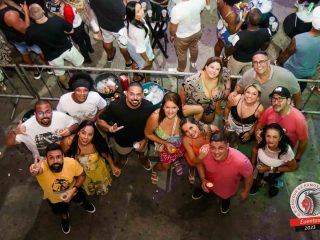 cacique-07-09-7392