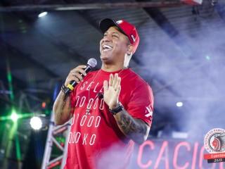 cacique-07-09-7433