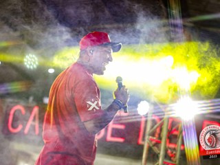 cacique-07-09-7432