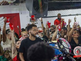 cacique-07-09-7452