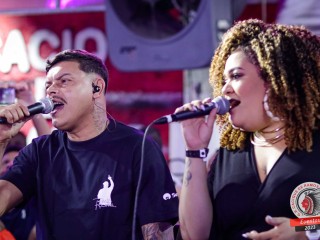 cacique-07-09-7449