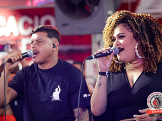 cacique-07-09-7450