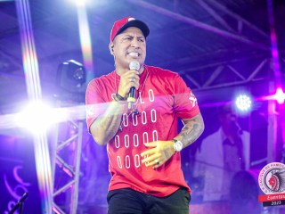 cacique-07-09-7557