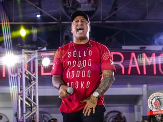 cacique-07-09-7612
