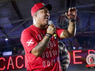 cacique-07-09-7617