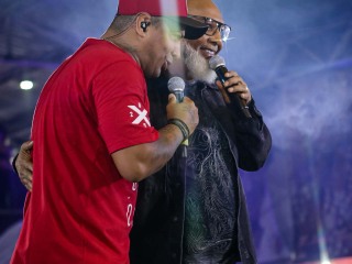 cacique-07-09-7689