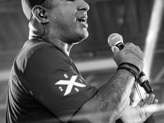 cacique-07-09-7685
