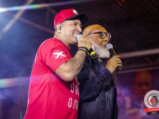 cacique-07-09-7708