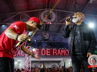 cacique-07-09-7696