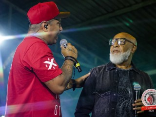 cacique-07-09-7713