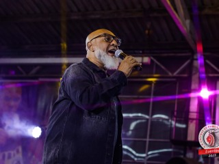 cacique-07-09-7732