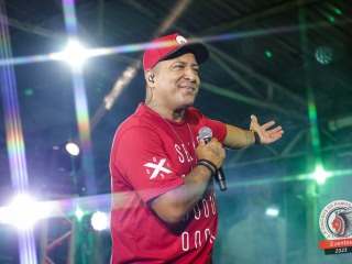 cacique-07-09-7734