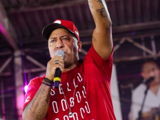 cacique-07-09-7744