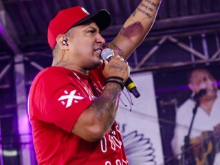 cacique-07-09-7742