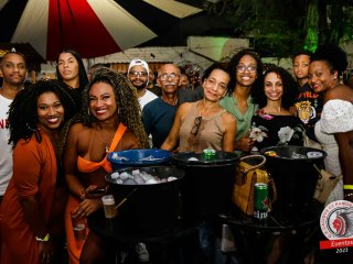 cacique-07-09-7779