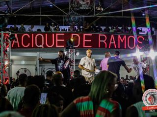 cacique-07-09-7785