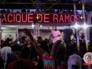 cacique-07-09-7784