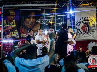 cacique-07-09-7793