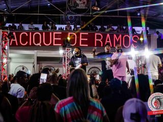 cacique-07-09-7787