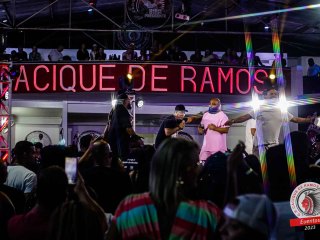 cacique-07-09-7786
