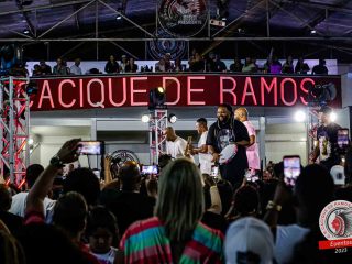 cacique-07-09-7790