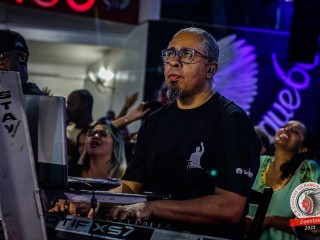 cacique-07-09-7812