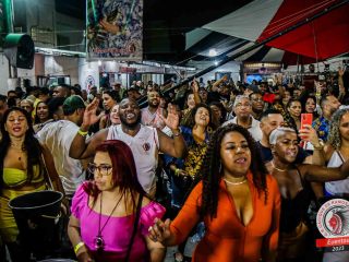 cacique-07-09-7811