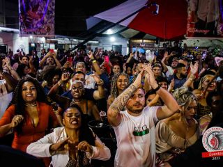 cacique-07-09-7827