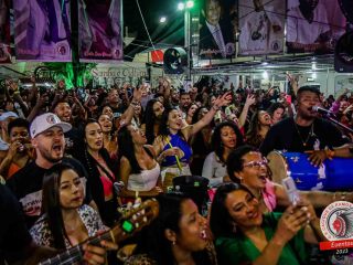 cacique-07-09-7825