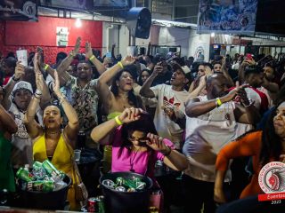 cacique-07-09-7828