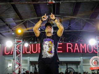 cacique-07-09-7844