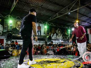 cacique-07-09-7846