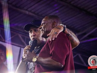 cacique-07-09-7871
