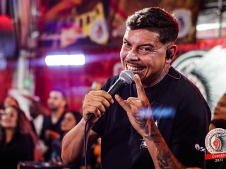 cacique-07-09-7939