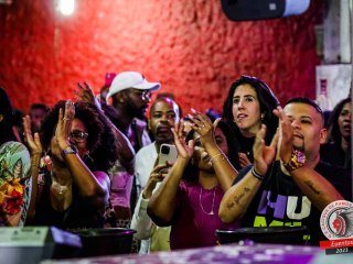 cacique-07-09-7924