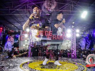 cacique-07-09-7942